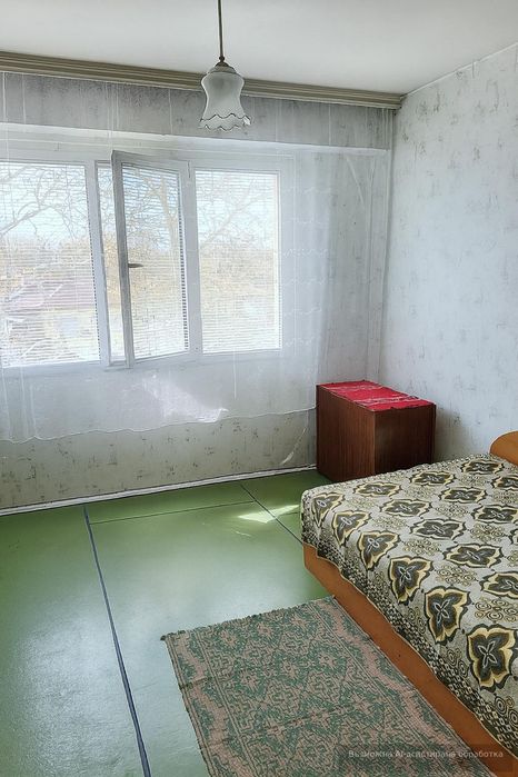 Дава се под наем Двустаен апартамент в Пловдив, Христо Смирненски - 65 кв.м за 279.99 € - Снимка #3