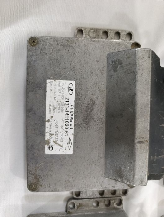 Продается январь 5.1 в отличном состоянии