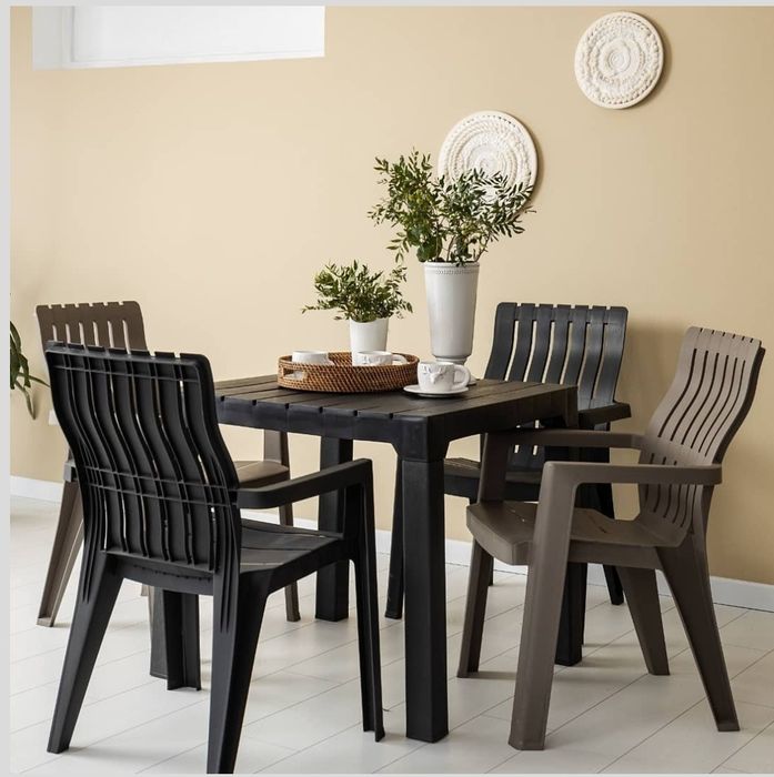 Набор садовой мебели