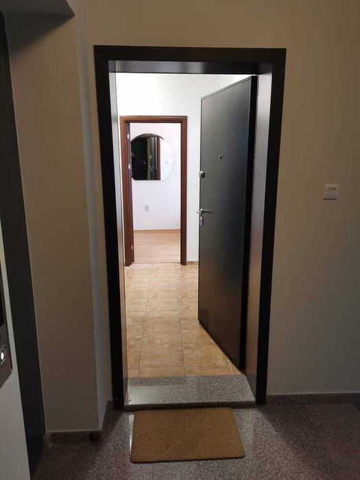 Продава се Тристаен апартамент в Пловдив, Кършияка - 90 кв.м за 2500 €/кв.м - Снимка #7