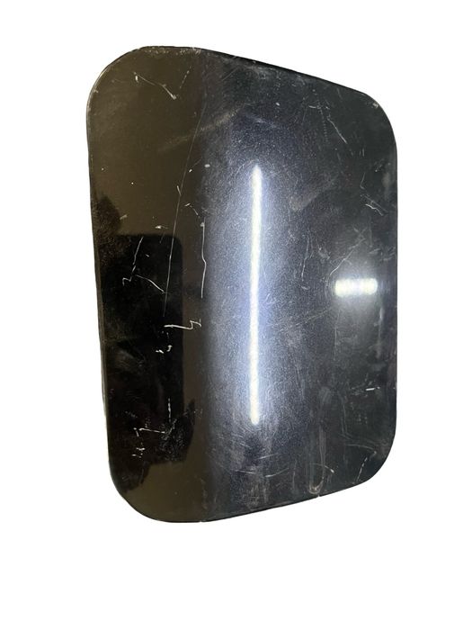 Capac Rezervor Combustibil Chrysler 300 C Lx, Le 2004 - >