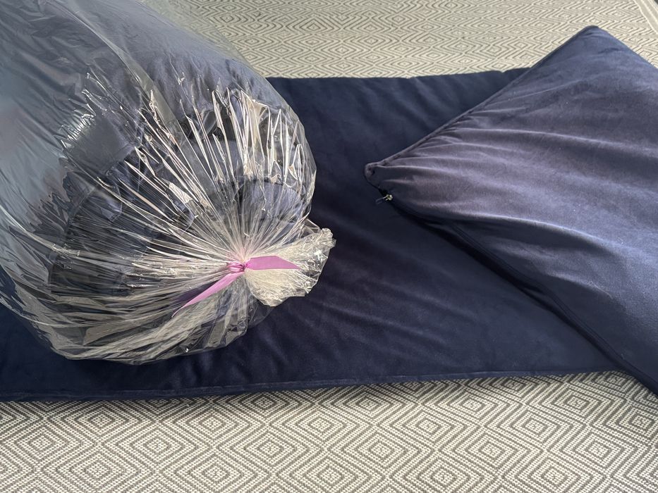 Продаются новые корпе (тосек)