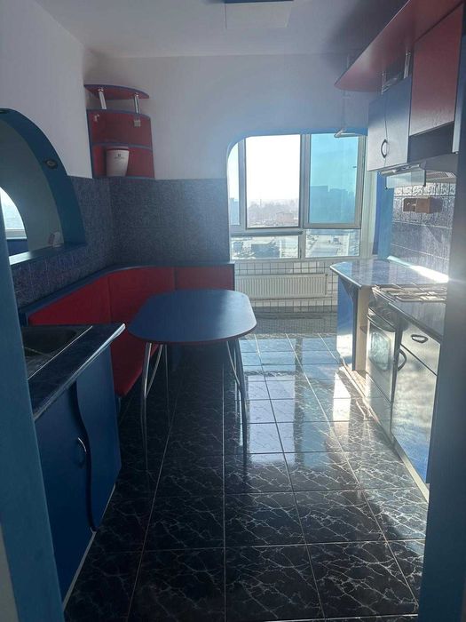 Apartament de inchiriat