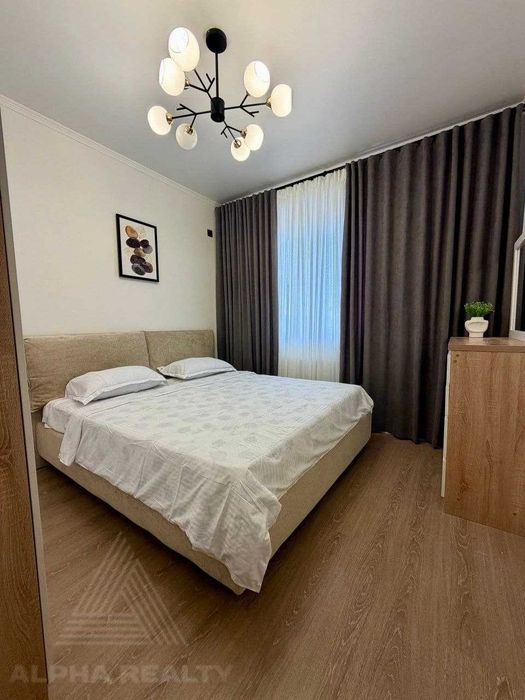 Продается 2/7/9 в ЖК "Ассалом Махтумкули" ул Махтумкули 42 кв2 (R)