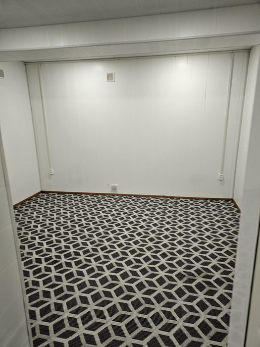 srochna arendaga beriladi ofis yoki sklad uchun