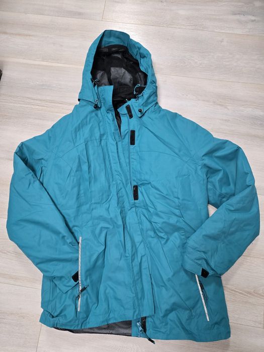 Costum schi dama mărimea M