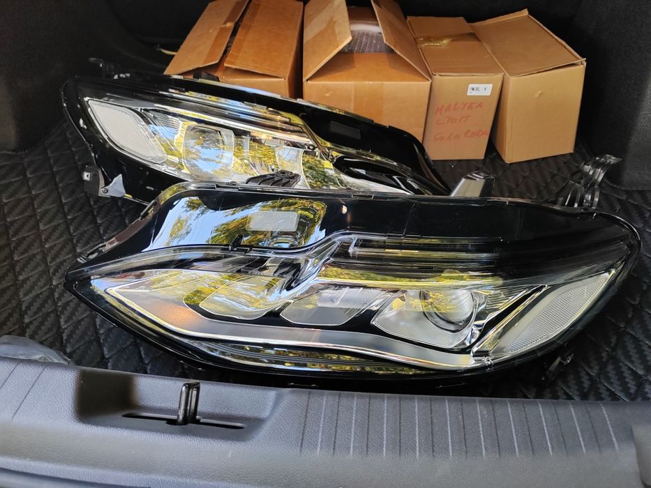 Malibu 2 fara premier