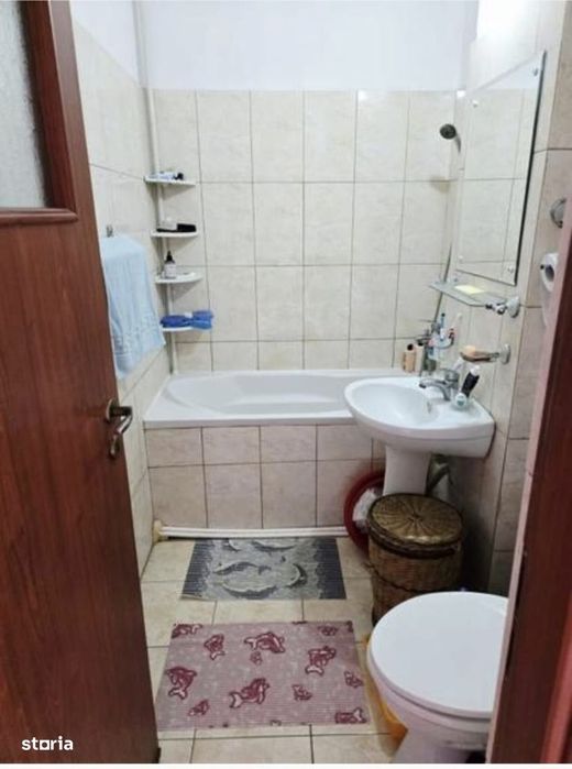 39397 Apartament 2 camere Poarta 6