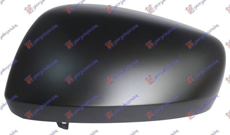 Capac oglinda stanga / dreapta Renault Kadjar model 2016 2017 2018>