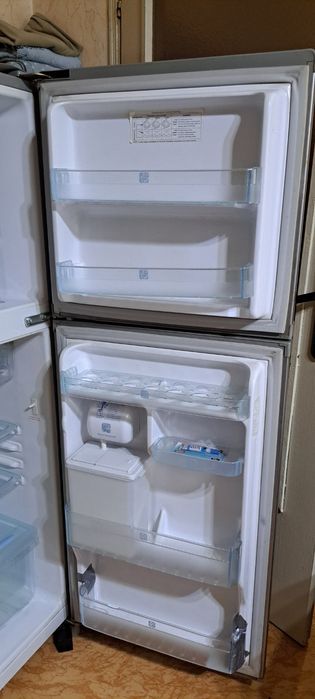 Хладилник Samsung