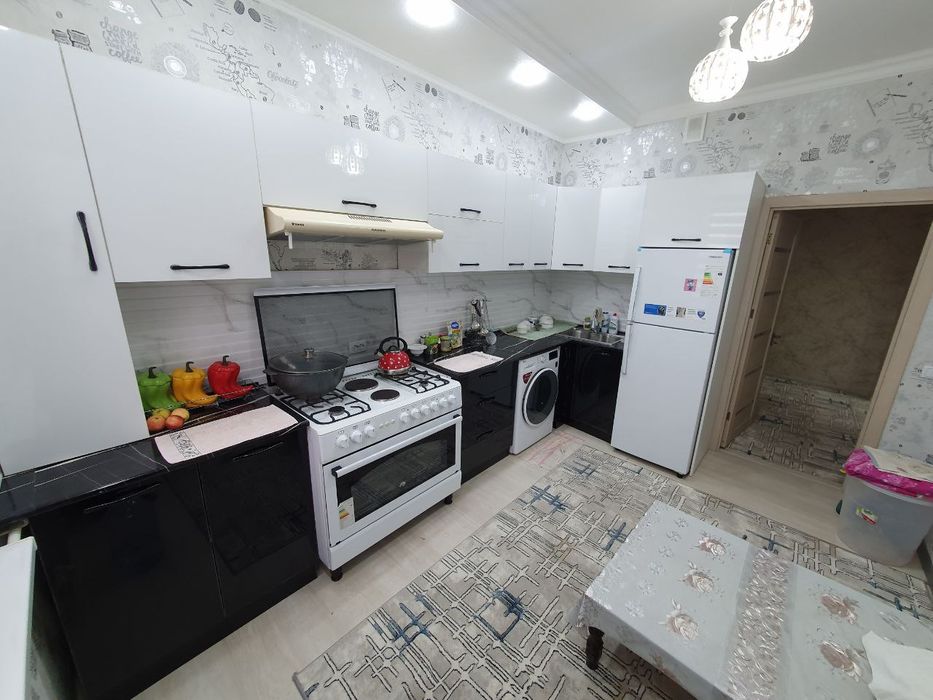 2 хонали Кора Камыш 1/2