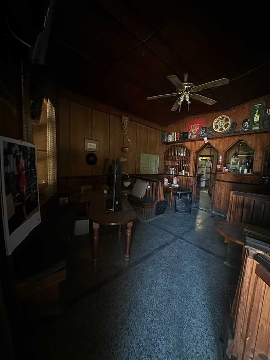 Дава се под наем Магазин в с. Скутаре, Област Пловдив - 29 кв.м за 306 € - Снимка #11