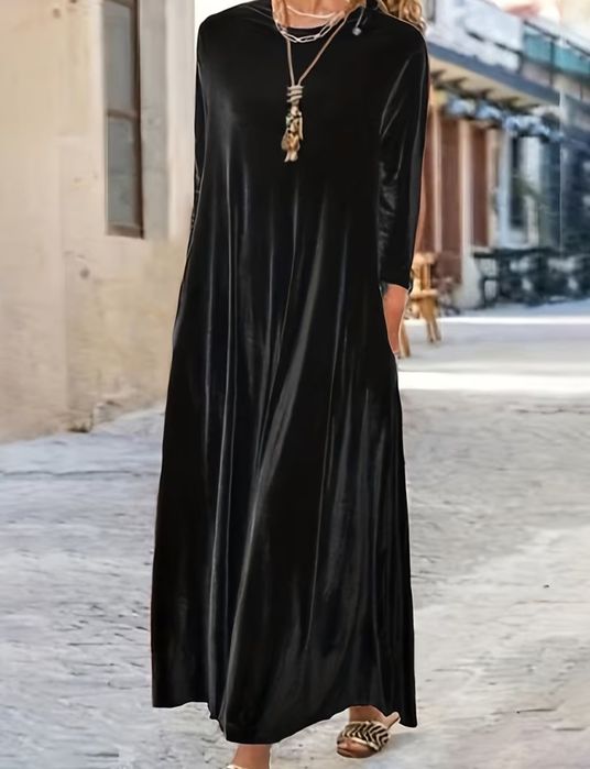 Платье вечернее 60 размер