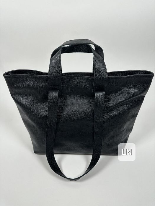 -20% Намаление!!! Дамска чанта от 100% естествена кожа