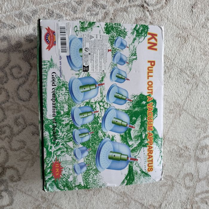 Продам продам 2000тг
