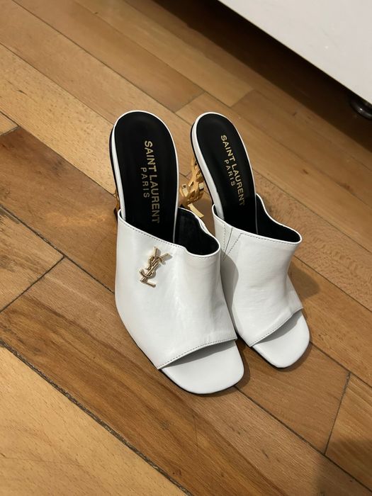 set bratara ceas ochelari pantofi