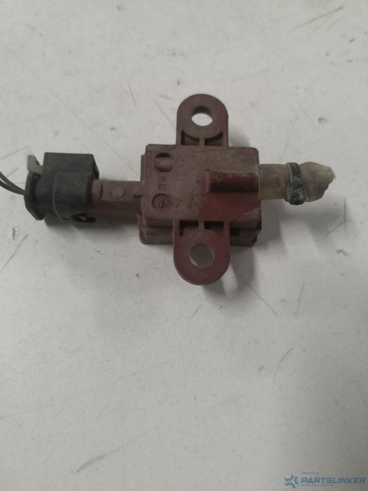 Senzor Impact Airbag Bmw 3 V Coupe (E92) [ 2005 - 2013 ] Oem 5Wk44700