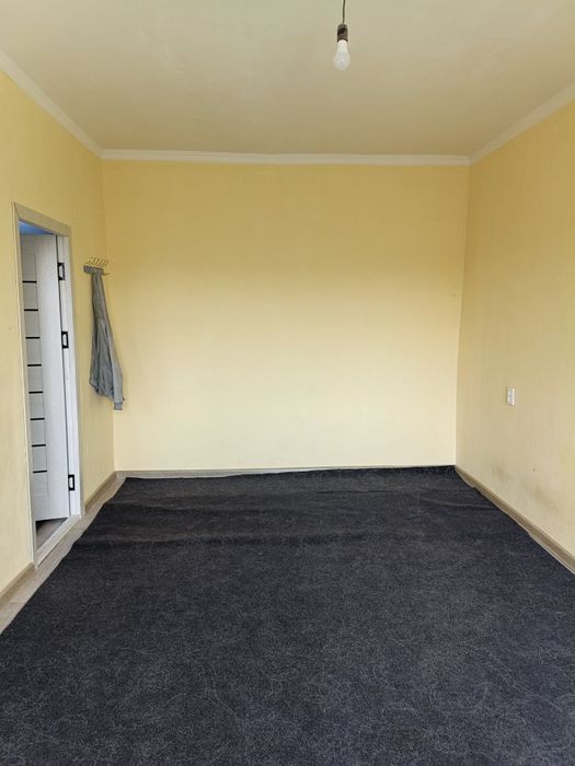 Аренда квартира 2-хона