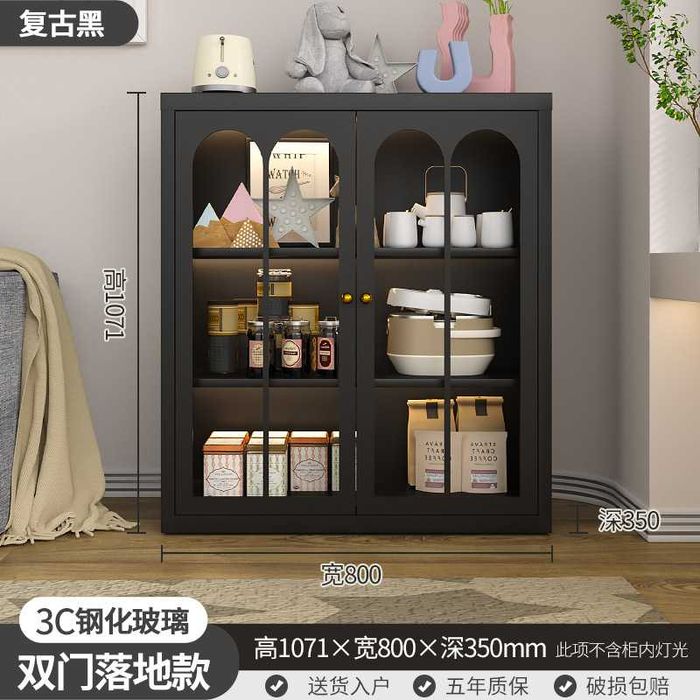 ТОП сервант для дома / Eng ko‘p sotilayotgan mehmonxona shkafi