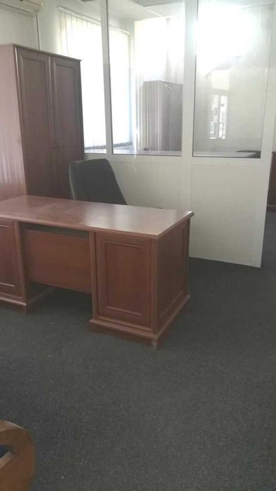 Дава се под наем Офис в София, Център - 35 кв.м за 367.2 € - Снимка #2