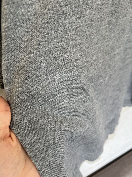 Продам футболку из ZARA