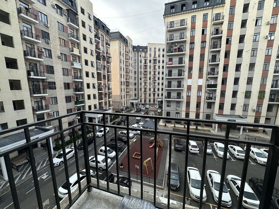 Срочно сдается в аренду