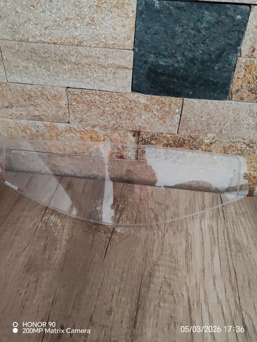 Casca moto nexx xr3x carbon purple