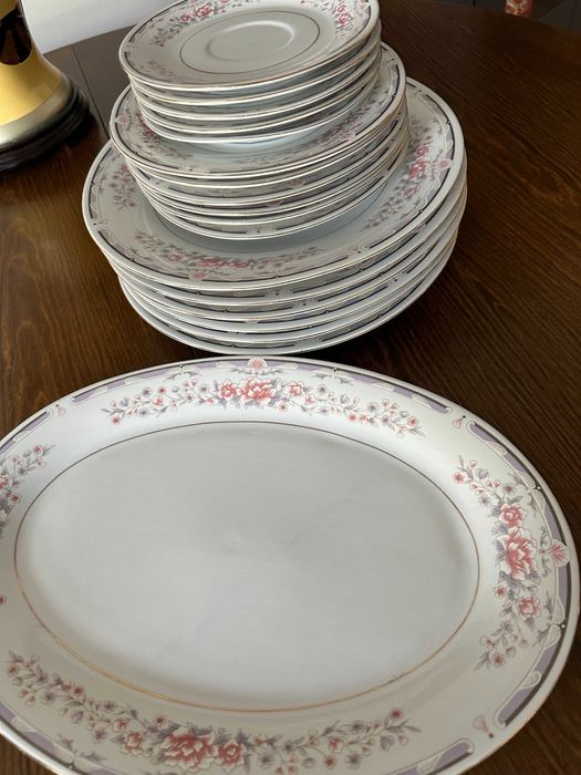 Подарки к гостеприимному столу