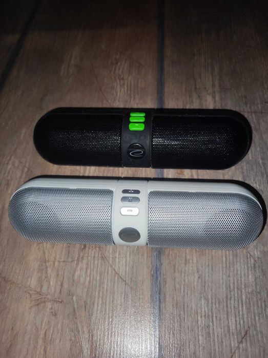 реновирано радио