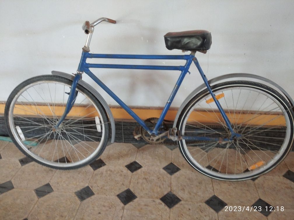 Bicicleta discount 28 bufalo