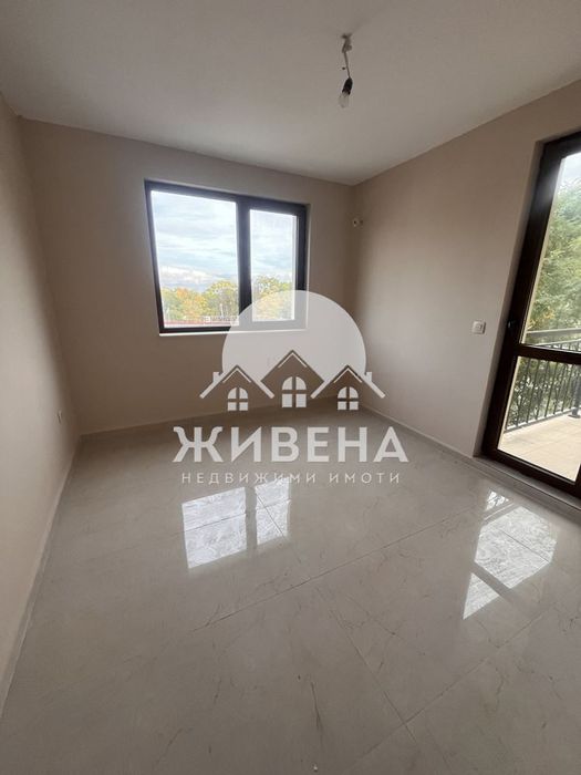 Продава 3-стаен апартамент, к.к. Св.Св. Константин и Елена, площ 88 к