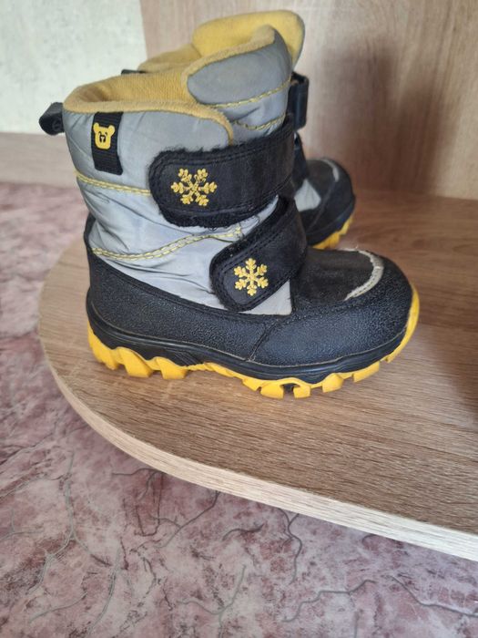 Продам обувь    детский