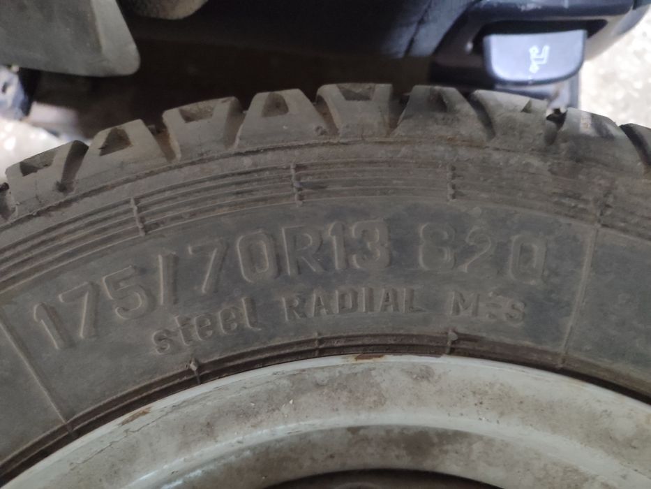 Продам продам продам