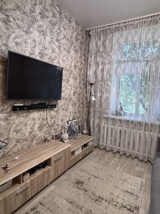 Тумба под телевизор