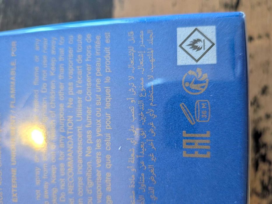 Parfum original BDK Parfums Villa Neroli 100 ml unisex