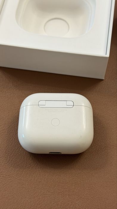 Apple Airpods 3