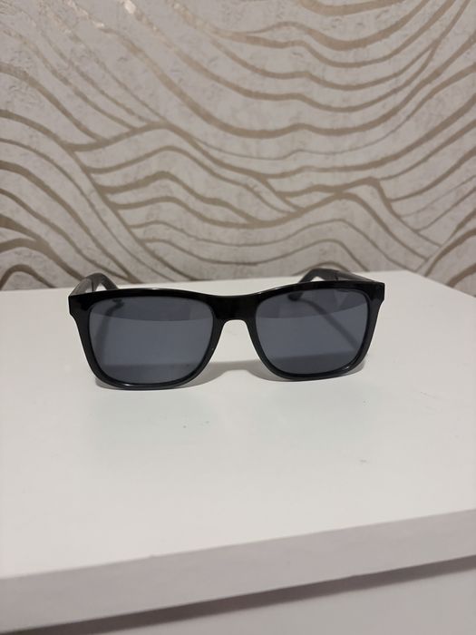 Ochelari de soare Salvatore Ferragamo