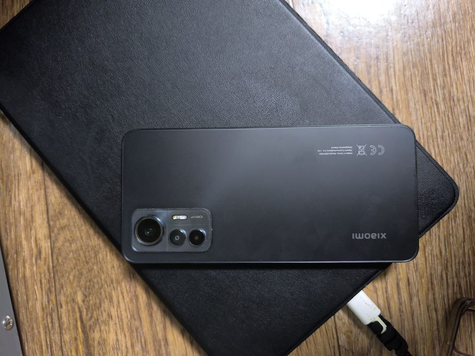 Продам смартфон Xiaomi