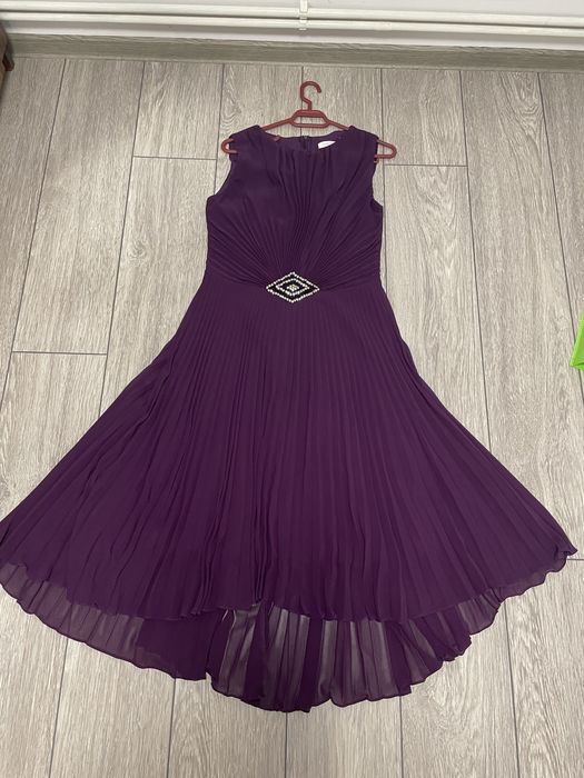 Rochie eleganta marime 42