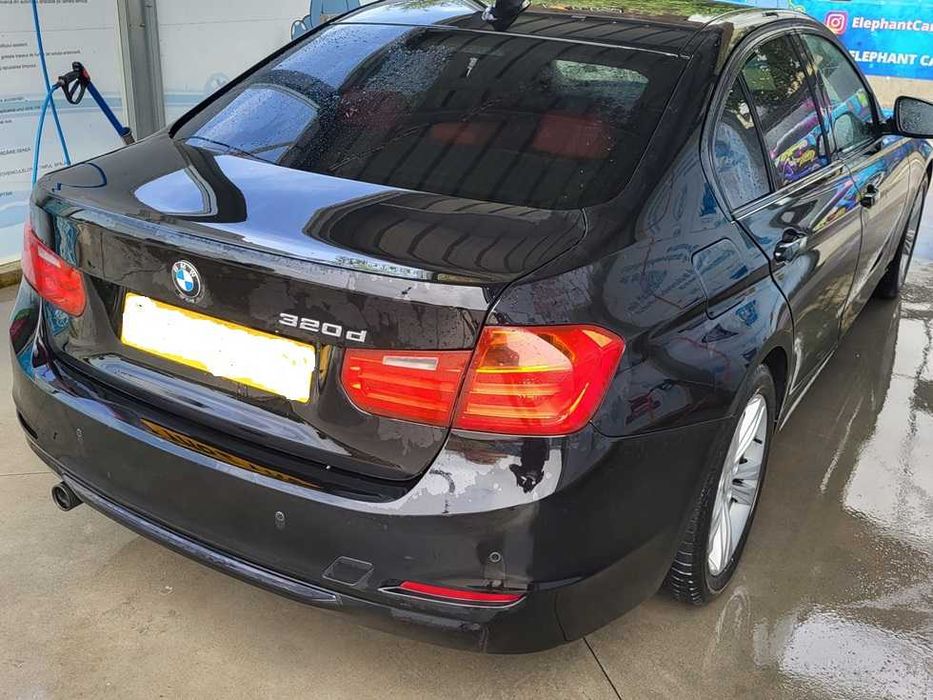 Brat,brate,bascula,bascule punte spate bmw f30 la 50 lei buc