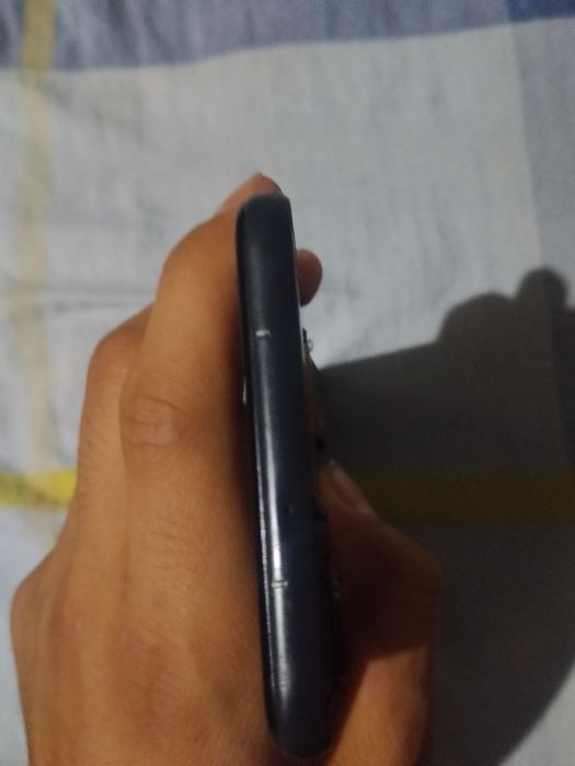Samsung a23 б/у срочна