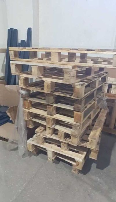 Прочее оборудование