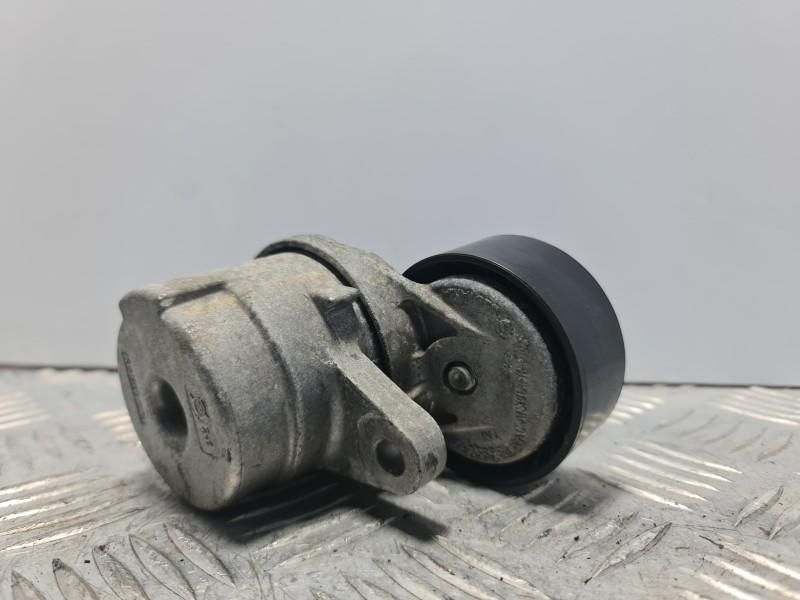 Rola intinzatoare curea Opel Corsa F 1.5 turbo 75 kw D15DT (DV5RD)