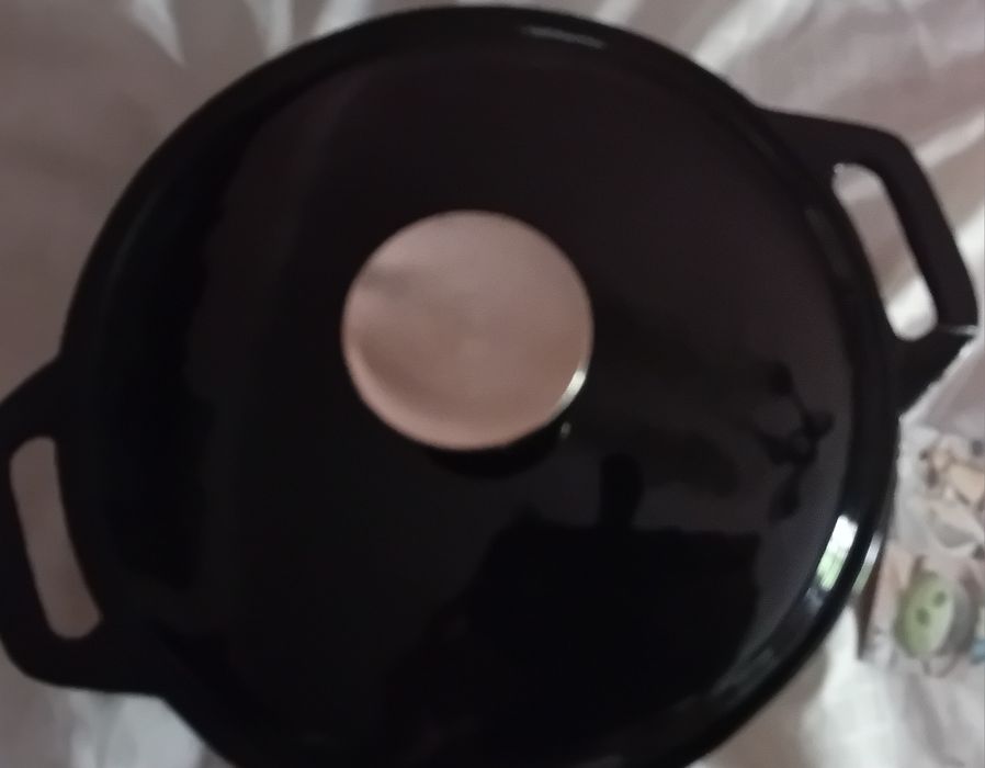 Nurcă 299, Geantă de lux, din piele naturală