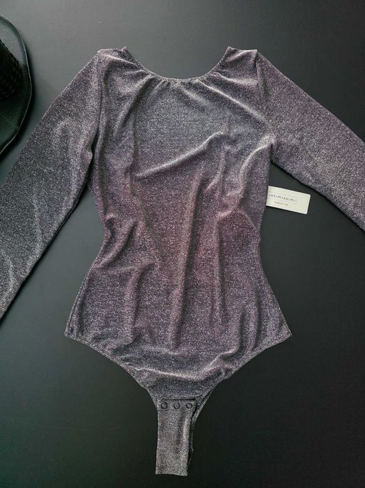 Body Intimissimi, marimea S