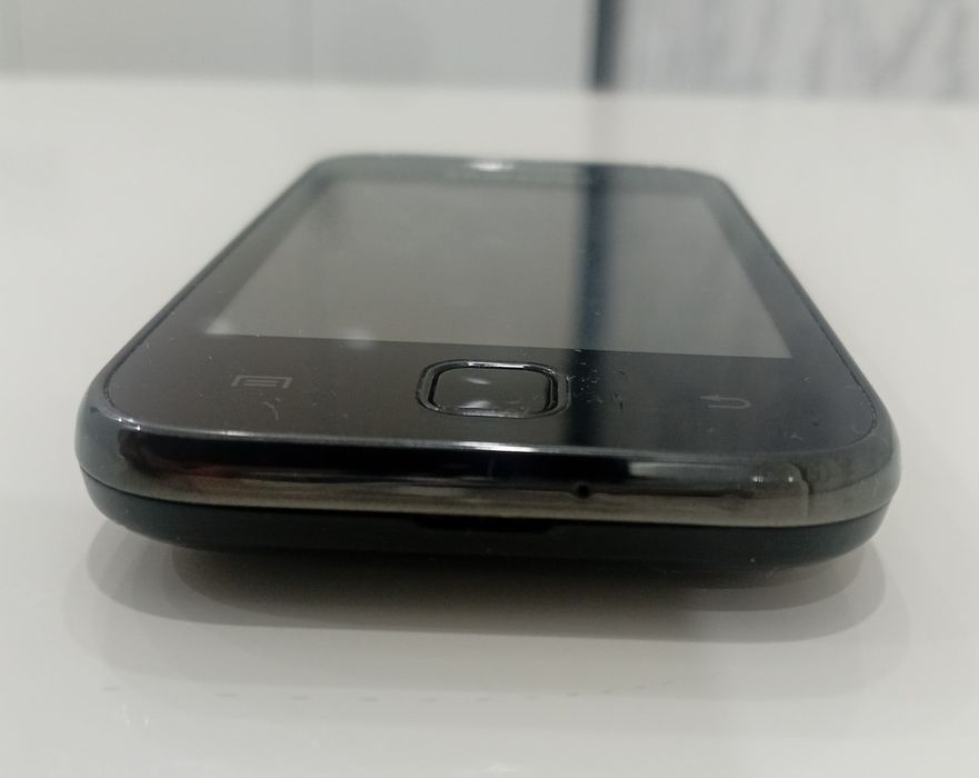 Samsung Galaxy GT-S5360