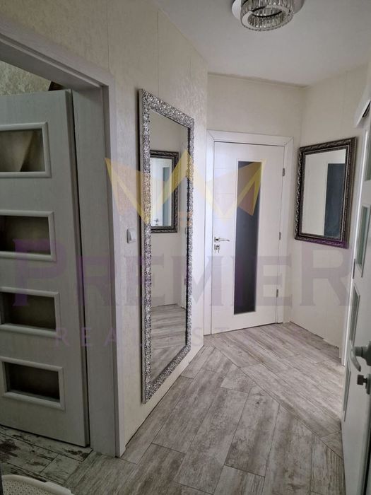 3-стаен в Бургас, област-с.Равда площ 114 цена 259900