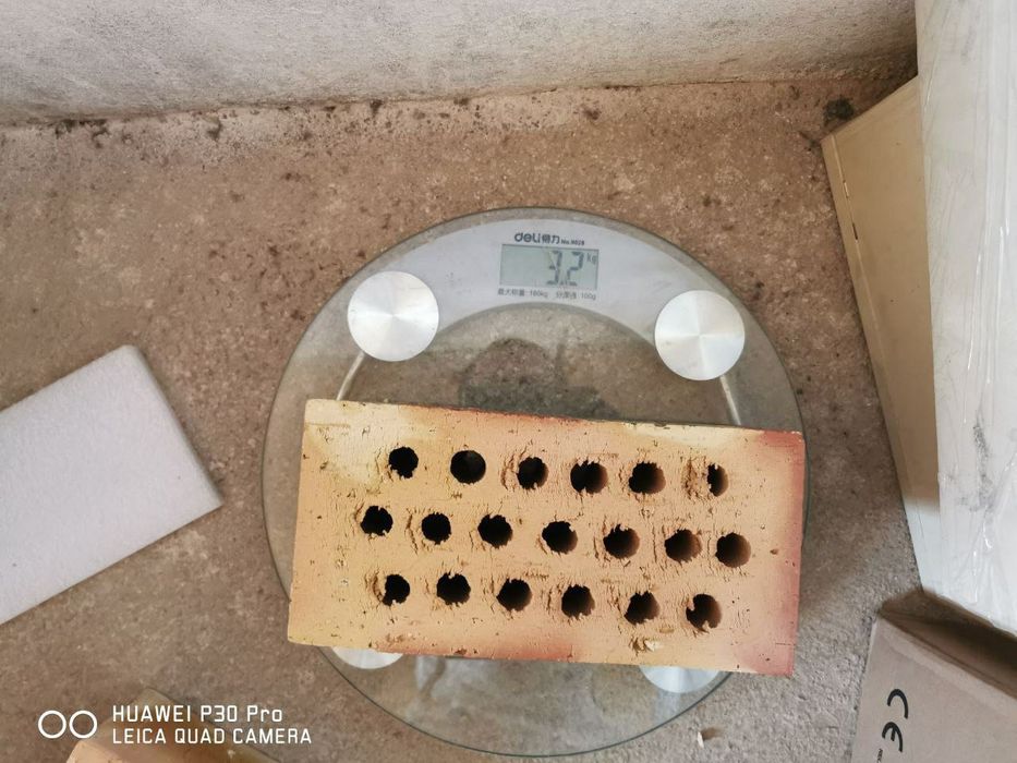 gisht pishkan va hom