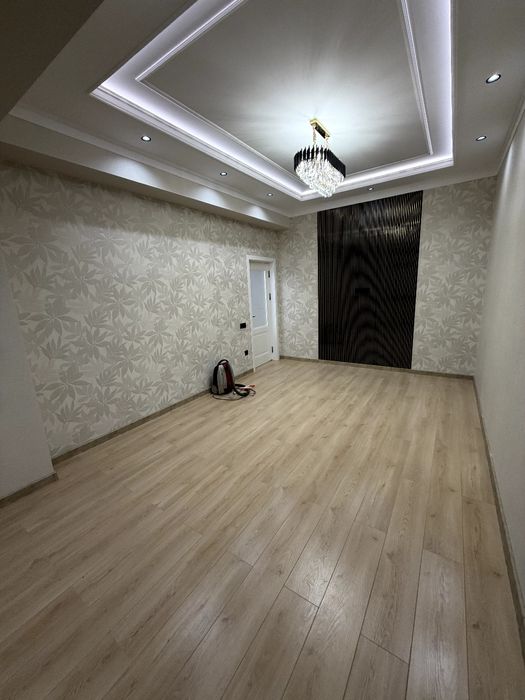 chilanzar Uchtepada joylashgan DEPO MALL 4 etaj 70kv