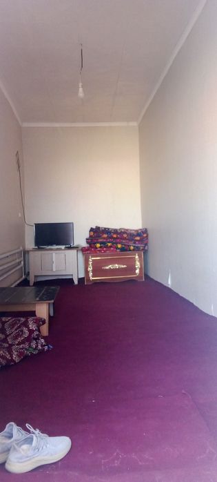 Срочно 4 хонали 6 сотих газли сувли ховли сотилади